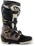 Alpinestars Tech 7 Enduro Drystar 2026 Mens Offroad Boots