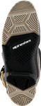 Alpinestars Tech 7 Enduro Drystar 2026 Mens Offroad Boots