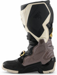Alpinestars Tech 7 Enduro Drystar 2026 Mens Offroad Boots
