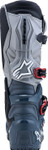 Alpinestars Tech 7 Enduro Drystar Mens Offroad Boots