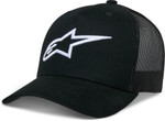 Alpinestars Ageless Snapback Trucker Hat