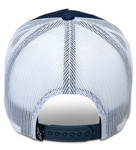 Alpinestars Ageless Snapback Trucker Hat