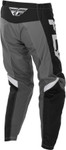 Fly Racing F-16 Womens MX Offroad Pants