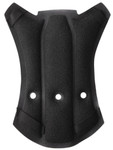 Alpinestars SM7 Helmet Inner Top Pad