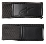 Alpinestars SM7 Helmet Chin Strap Cover