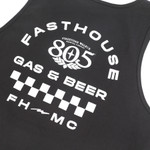 Fasthouse 805 Parallel Mens Tank Top