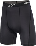 Alpinestars MX Boxer