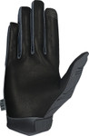 Fist Moto Hybrid Phantom Flame Mens Textile Motorcycle Gloves