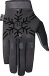 Fist Frosty Phantom Mens MX Offroad Gloves