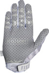 Fist Breezer Camo Mens MX Offroad Gloves