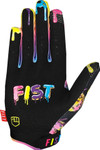 Fist Strapped Caroline Buchanan Mens MX Offroad Gloves