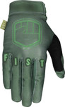 Fist Earth Stocker Mens MX Offroad Gloves