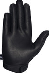 Fist Drag Specialties Mens Textile Motorcycle Gloves