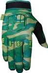 Fist Stocker Kids MX Offroad Gloves