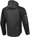 Cortech Shadow AX Mens Motorcycle Jacket