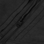 Cortech Shadow AX Mens Motorcycle Jacket