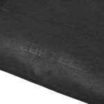 Cortech Shadow AX Mens Motorcycle Jacket