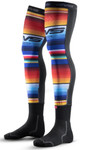 EVS Fusion Baja Base Layer Socks