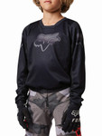EVS Fusion Hannya Youth Base Layer Compression Socks