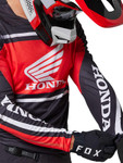 EVS Fusion Hannya Base Layer Compression Socks