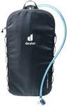 Deuter Streamer 3.0 Thermo Bag
