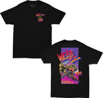 DBK Rad CW2 Youth Short Sleeve T-Shirt