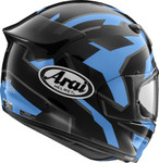 Arai Signet-X Robotik Motorcycle Helmet