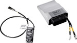 GET SX1 Pro 2T Control Unit w/SX1 Controller & SX1 Connect (GK-SX1PRO2T-0003)
