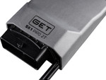 GET SX1 Pro 2T Control Unit w/SX1 Controller & SX1 Connect (GK-SX1PRO2T-0003)