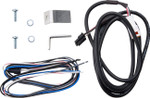 Dakota Digital MVX Series Analog Gauge System (MVX-2011-KG-K)