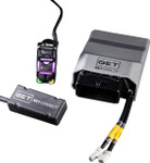 GET SX1 Pro 2T Control Unit w/SX1 Controller & SX1 Connect (GK-SX1PRO2T-0000)