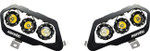 Heretic LED Headlight (60017)