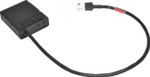 GET RX1 Pro Basic Control Unit w/Map Switch (GK-RX1PRO-0062)