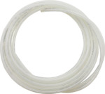 Helix 1/4" x 25' Tri-Layer Submersible Fuel Line (140-4025)