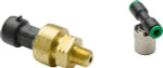 Dakota Digital MBM Module Front Air Suspension PSI Sender (SEN-1901)