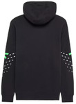 Fox Racing Shield Mens Pullover Hoody