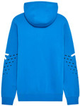 Fox Racing Shield Mens Pullover Hoody