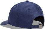 Fox Racing Glyph Adjustable Hat
