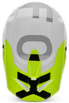 Fox Racing V1 Shield Youth Helmet Visor/Peak