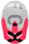 Fox Racing V1 Shield Youth Helmet Visor/Peak