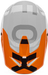 Fox Racing V1 Shield Youth Helmet Visor/Peak
