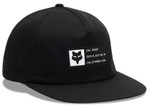 Fox Racing Vision Adjustable Hat