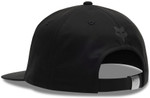 Fox Racing Vision Adjustable Hat