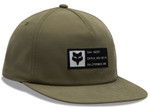 Fox Racing Vision Adjustable Hat