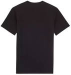 Fox Racing Global Premium Mens Short Sleeve T-Shirt