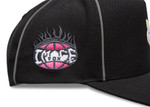 Fox Racing Image Cosmo Snapback Hat