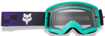 Fox Racing Main Collect MX Offroad Goggles