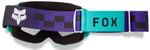 Fox Racing Main Collect MX Offroad Goggles