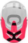 Fox Racing V1 Shield Helmet Visor/Peak
