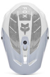 Fox Racing V3 RS Fracture Helmet Visor/Peak